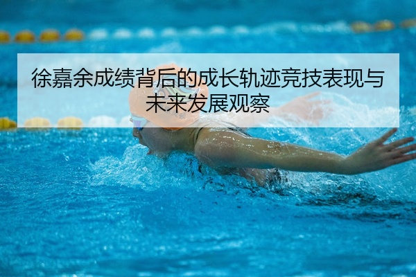 img_1776952248459_54_1_872.jpg