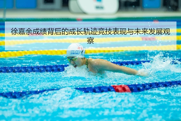 img_1776952248547_54_2_696.jpg