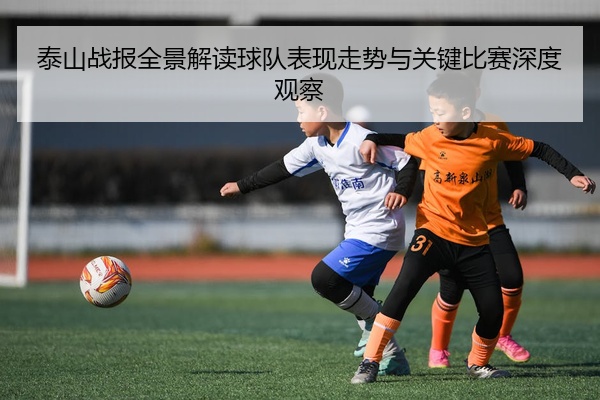img_1776952259065_56_1_306.jpg