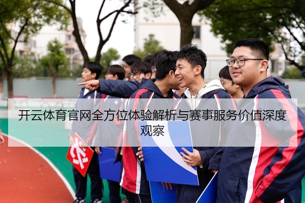 img_1777452942330_38_2_458.jpg