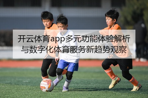 img_1777452964448_41_1_123.jpg
