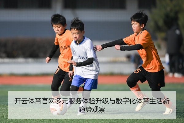 img_1777452991330_46_1_392.jpg