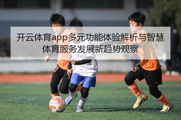 img_1777453005127_49_1_910.jpg