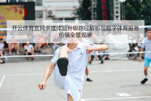 img_1777511091686_26_1_620.jpg